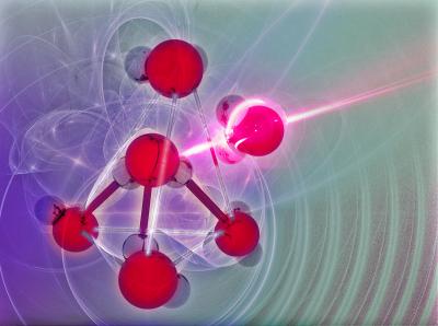 Supercooled Water Is a Stable Liquid, Scientists Show for the First Time