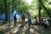 Shawnee (3 of 3)