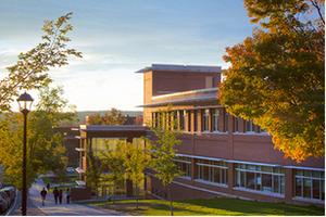 Faculty member earns grant to research AI in early childhood education