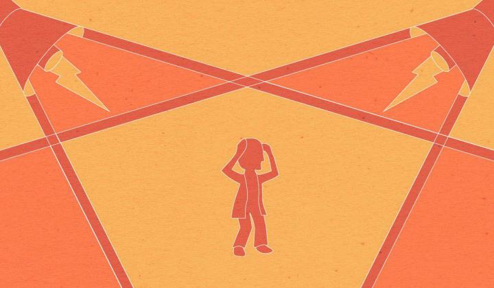Information Warfare