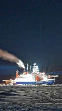Polarstern