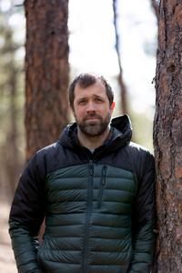 Dr. Mathieu Bourbonnais