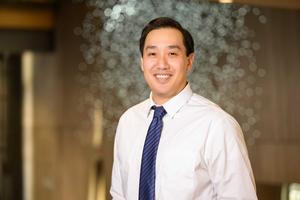Jonathan Lee-Confer, PhD