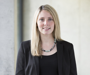 Janina Krell-Roesch, PhD