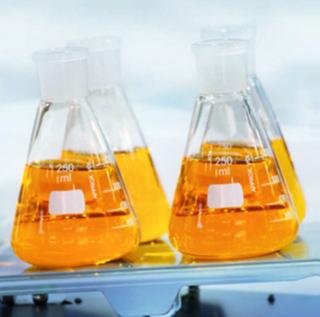KTU (Lithuania) Chemists Have Synthesized Ultrafast Cyanide Detector