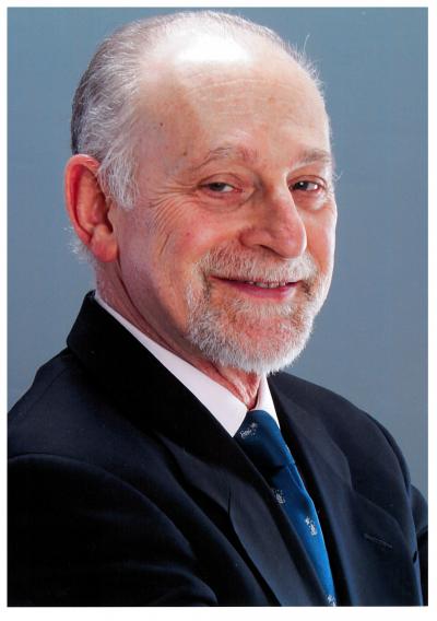 Bruce Reider, <i>Orthopaedic Journal of Sports Medicine</i>