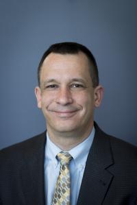 Hans VanDongen, WSU