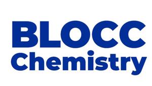 Blocc chemistry