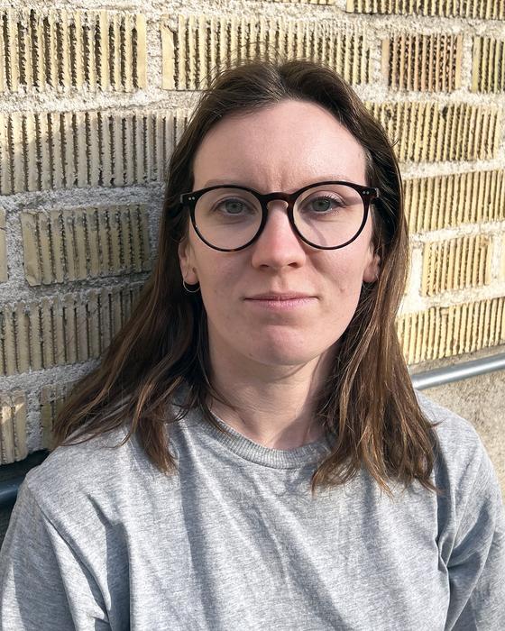 Lotta Eriksson