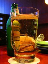 Beer