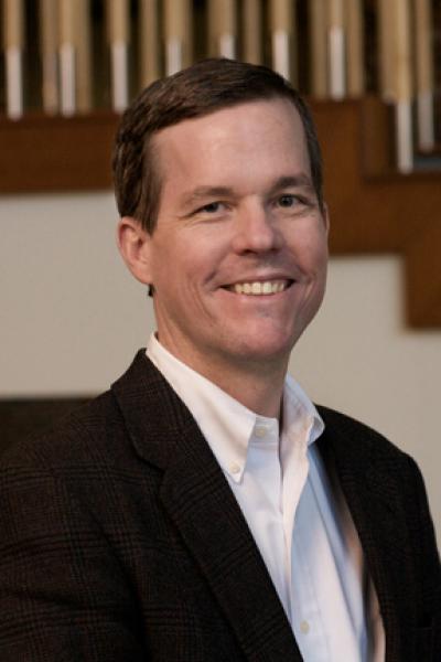 Cam Patterson, University of North Carolina