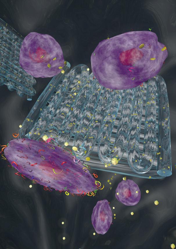 Bioinks