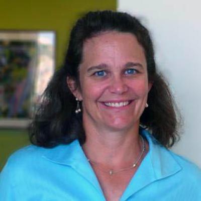 Elizabeth Swisher, University of Washington
