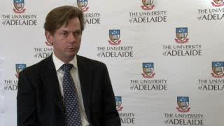 Birth Defects from Assisted Reproduction (1 of 2)