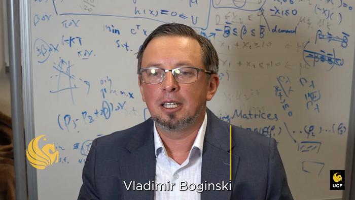Discussing Dark Matter of Metabolemics