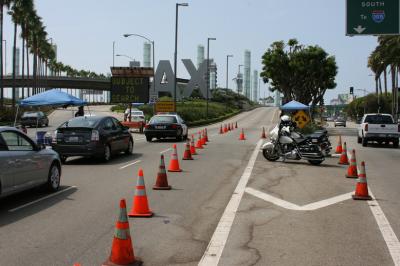 ARMOR Checkpoint