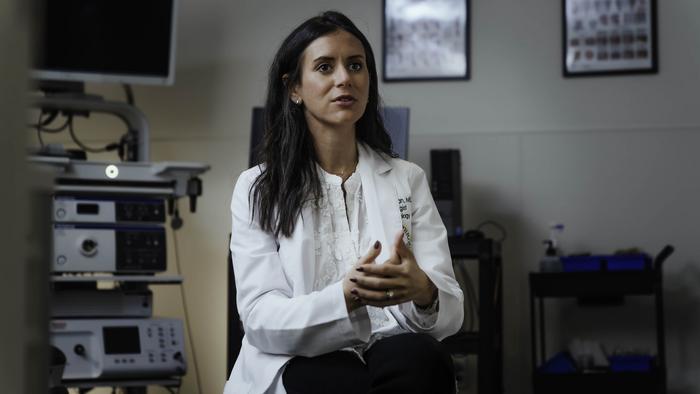 Yael Bensoussan-6