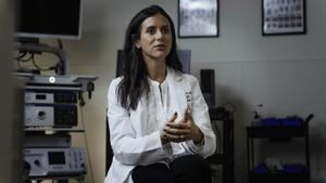 Yael Bensoussan-6