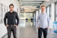 Bochum IT researchers