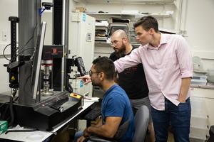 Naleway lab