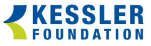 Kessler Foundation logo