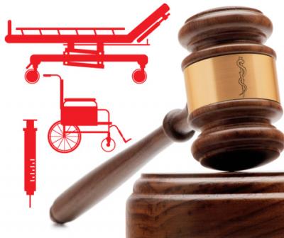 Medicare Auction Will Face Severe Difficulties
