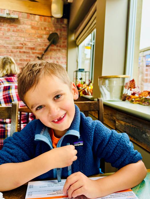 Life-changing drug identified for children with rare epilepsy