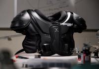 Smartfoam Pads