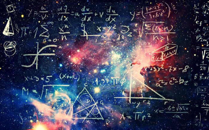 Mathematics