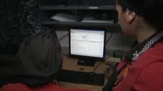 TechSolutions (1 of 2)