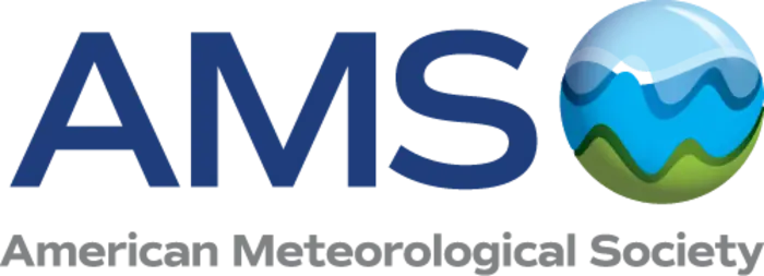 AMS logo