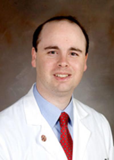 Dr. Sean Savitz,   	 University of Texas Health Science Center at Houston 
