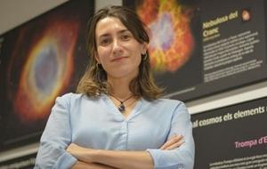 ICCUB astronomers lead the most ambitious study of runaway massive stars in the Milky Way