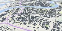 Building Models (2 of 2)