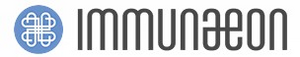 Immunaeon logo