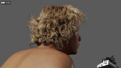 How Things Coil (2 of 3)