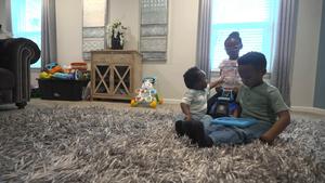New survey identifies parents' biggest fears about kids and online dangers