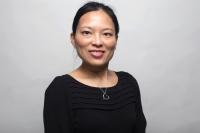 Yan Yu, Indiana University