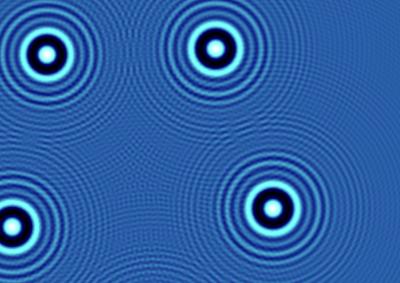 Hologram