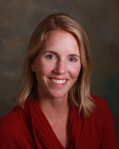 Judith Prochaska, Ph.D., MPH, University of California - San Francisco