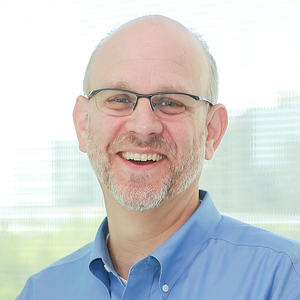 Breaking the shield that protects pancreatic cancer from immunotherapy
