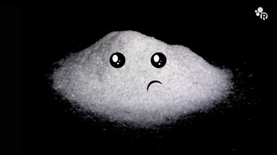 Is MSG Bad for You? Debunking a Long-Running Food Myth