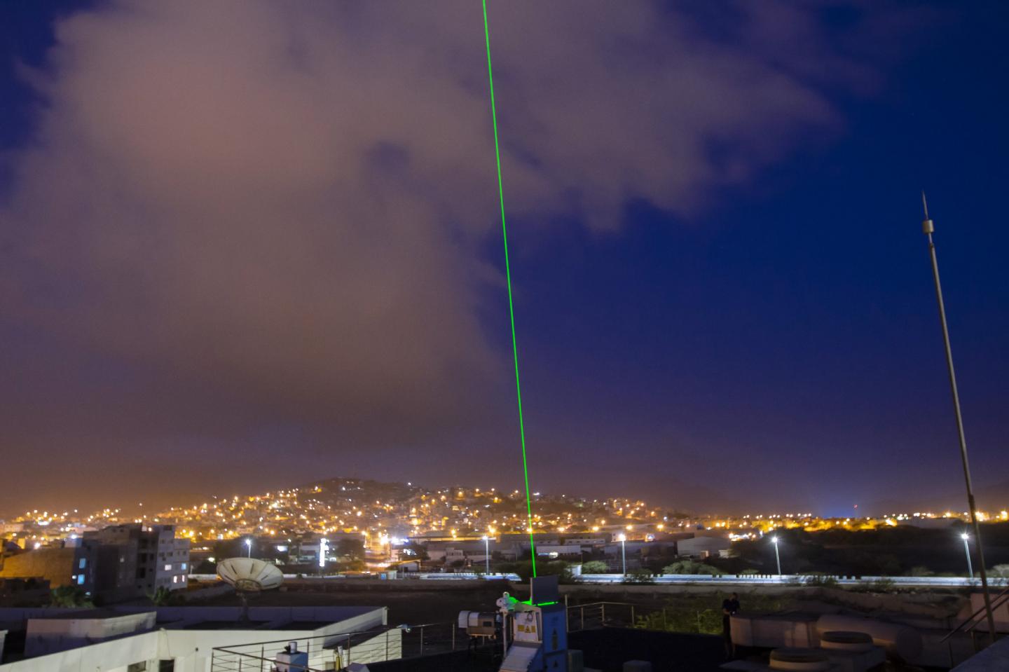 Lidar Mindelo (1 of 3)