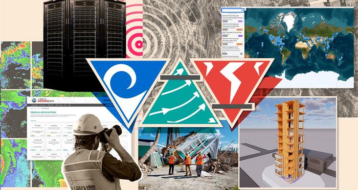 A Decade of DesignSafe