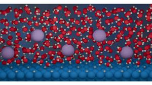 Catalysis