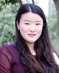 Linman Li photo