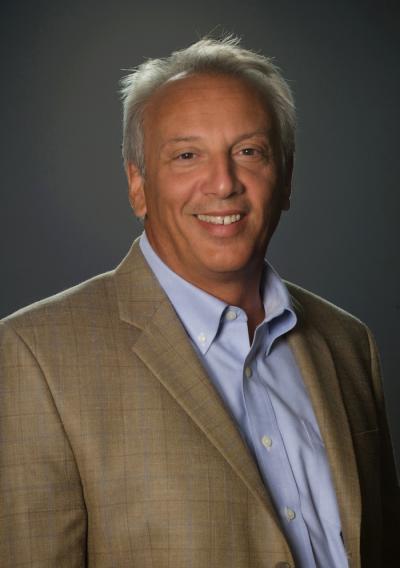 John Cleveland, Ph.D., Scripps Research Institute