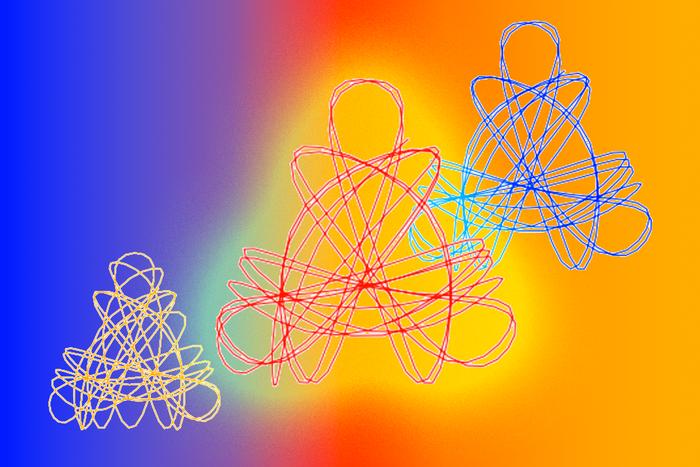 251204-Yaguchi-UEPI-Title