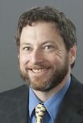 Ben Hermalin, University of California - Berkeley Haas School of Business