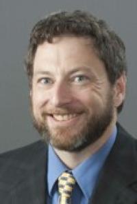 Ben Hermalin, University of California - Berkeley Haas School of Business